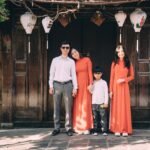 hoi an photographer AILAeiIBrBg unsplash scaled