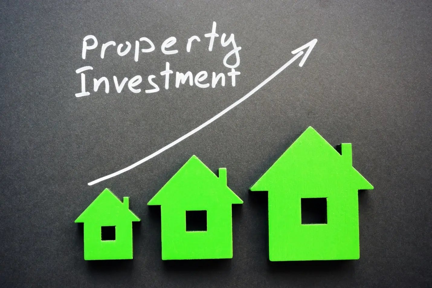 property investment